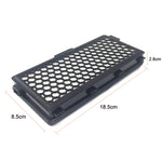 Filtro aspirapolvere per Miele Classic C1, C2, C3 e compatibili