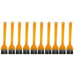 Set 10 spazzole ricambio per aspirapolvere Miele C2