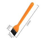 Set 10 spazzole ricambio per aspirapolvere Miele C2
