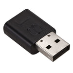 Adattatore Bluetooth USB ricevitore e trasmettitore audio