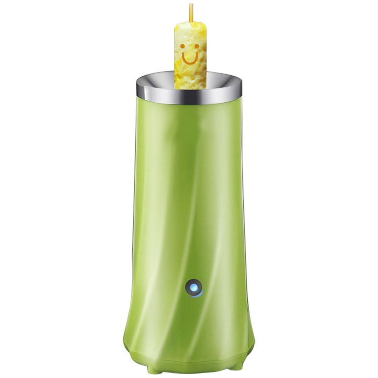 Utensile per uova per la colazione, bollitore elettrico per uova, macchina per frittata, automatico multifunzionale