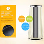 Utensile per uova per la colazione, bollitore elettrico per uova, macchina per frittata, automatico multifunzionale
