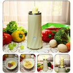 Utensile per uova per la colazione, bollitore elettrico per uova, macchina per frittata, automatico multifunzionale