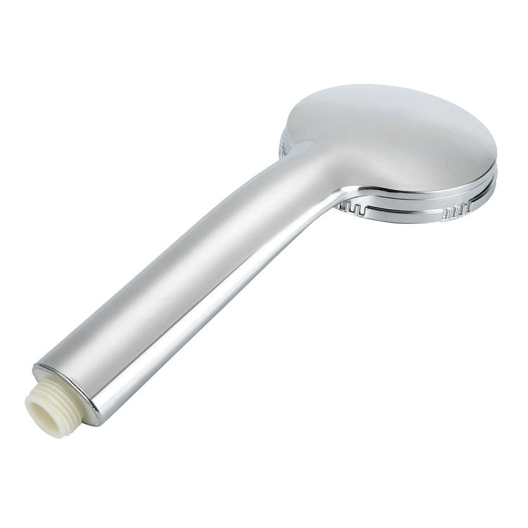 Soffione doccia pressurizzato monotesta portatile, Single-head Pressurized Shower