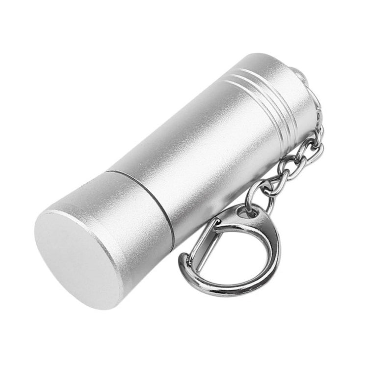 Dispositivo di rimozione tag magnetico per grimaldello di sicurezza universale Un dispositivo di rimozione chiavi per proiettili con gancio, Lockpick