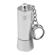 Dispositivo di rimozione tag magnetico per grimaldello di sicurezza universale Un dispositivo di rimozione chiavi per proiettili con gancio, Lockpick