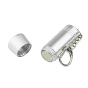 Dispositivo di rimozione tag magnetico per grimaldello di sicurezza universale Un dispositivo di rimozione chiavi per proiettili con gancio, Lockpick