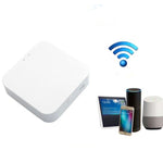 Gateway multifunzione Bluetooth per Smart Home USB