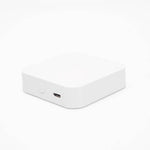 Gateway multifunzione Bluetooth per Smart Home USB