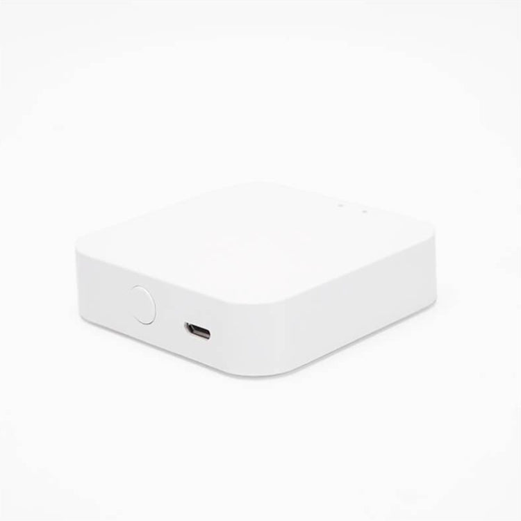 Gateway multifunzione Bluetooth per Smart Home USB