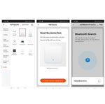 Gateway multifunzione Bluetooth per Smart Home USB