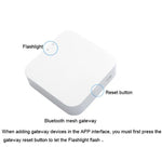 Gateway multifunzione Bluetooth per Smart Home USB