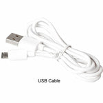 Gateway multifunzione Bluetooth per Smart Home USB