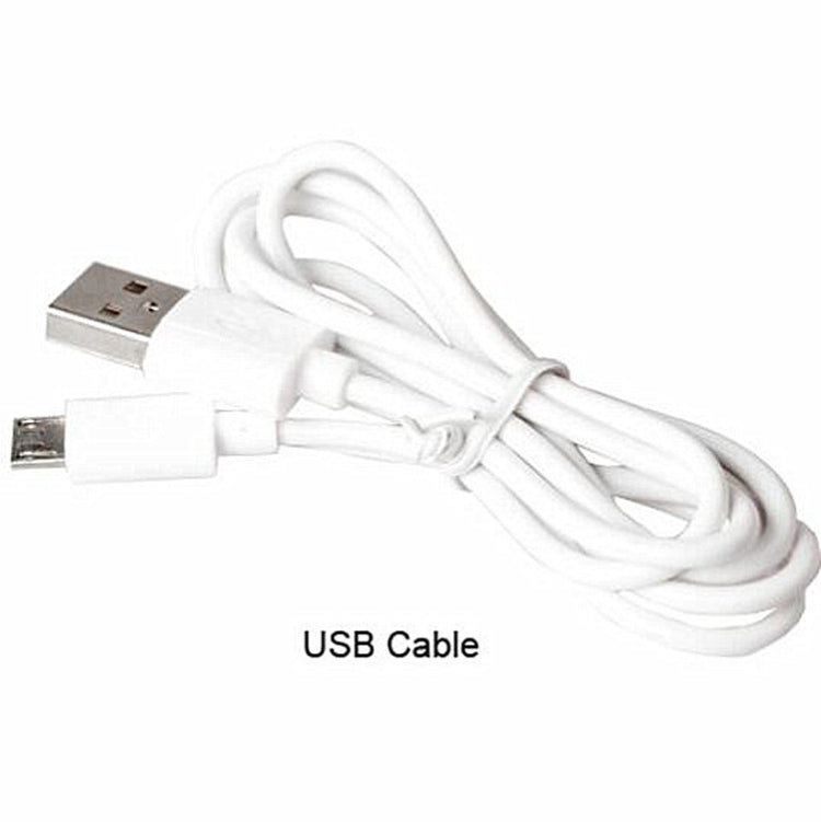 Gateway multifunzione Bluetooth per Smart Home USB
