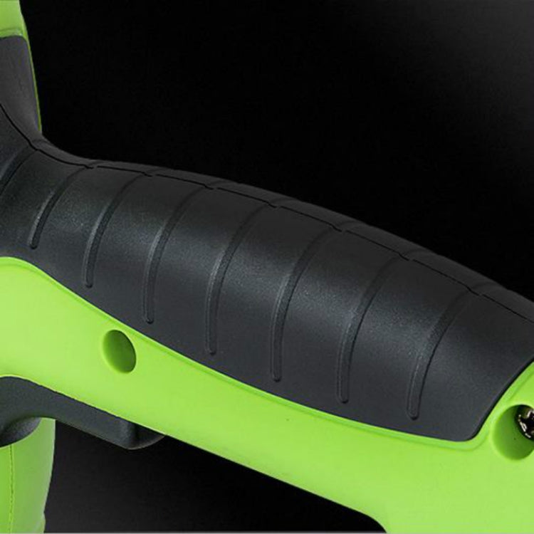 Strumento elettrico per chiodatura rapida F30 per la lavorazione del legno, F30 Fast Nailing Tool