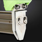 Strumento elettrico per chiodatura rapida F30 per la lavorazione del legno, F30 Fast Nailing Tool