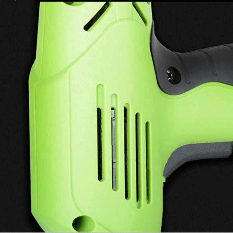 Strumento elettrico per chiodatura rapida F30 per la lavorazione del legno, F30 Fast Nailing Tool