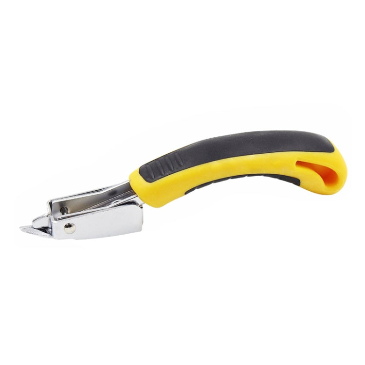 Pinza in metallo per rimozione unghie 15 cm