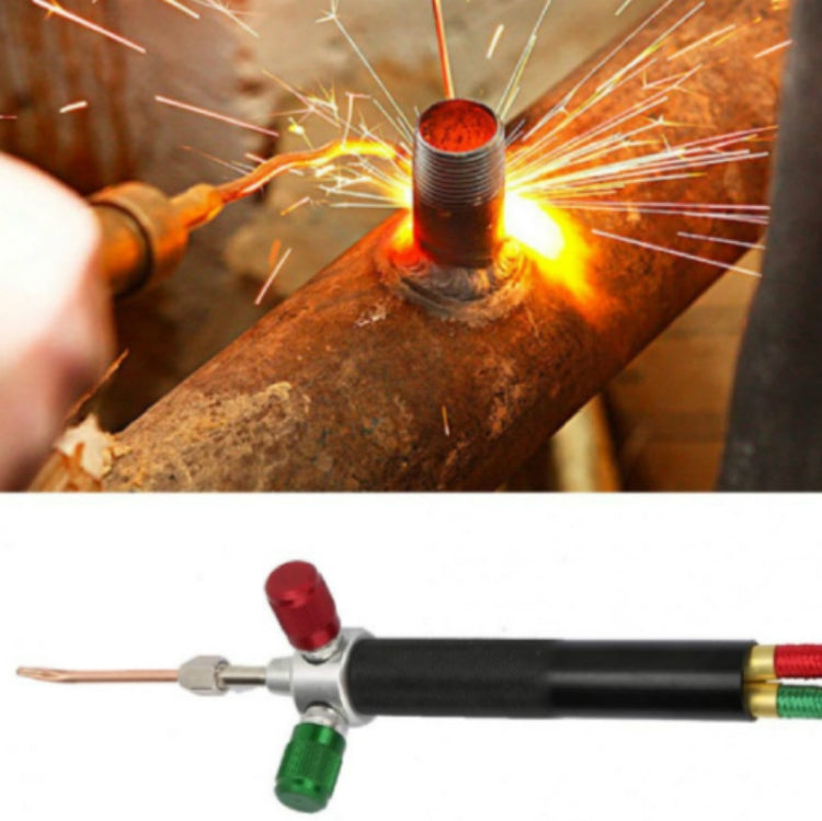 Strumento di punzonatura dell'oro con aspirazione ad iniezione di platino per saldatura, Punching Tool
