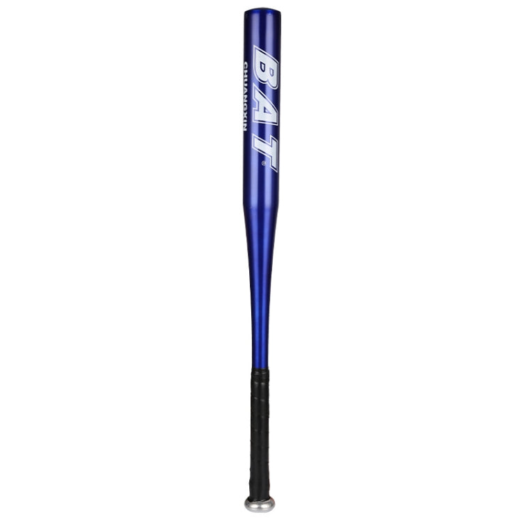 Mazza da softball da battuta per mazza da baseball in lega di alluminio, Blue 28 inch, Black 28 inch, Red 28 inch, Silver 28 inch, Blue 30 inch, Black 30 inch, Red 30 inch, Silver 30 inch, Blue 32 inch, Black 32 inch, Red 32 inch, Silver 32 inch       ...