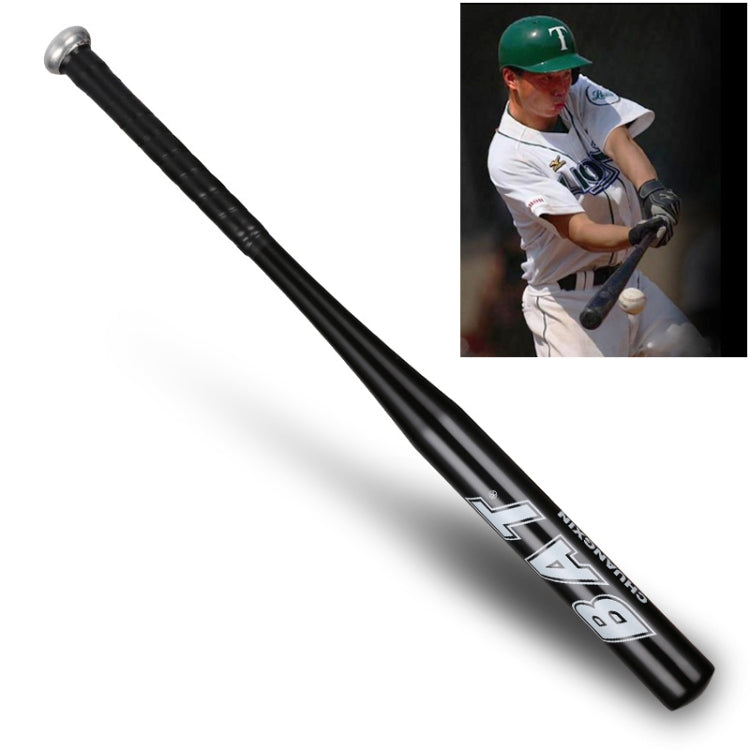 Mazza da softball da battuta per mazza da baseball in lega di alluminio, Blue 28 inch, Black 28 inch, Red 28 inch, Silver 28 inch, Blue 30 inch, Black 30 inch, Red 30 inch, Silver 30 inch, Blue 32 inch, Black 32 inch, Red 32 inch, Silver 32 inch       ...