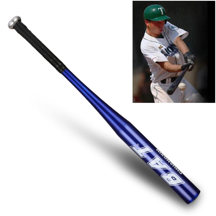 Mazza da softball da battuta per mazza da baseball in lega di alluminio, Blue 28 inch, Black 28 inch, Red 28 inch, Silver 28 inch, Blue 30 inch, Black 30 inch, Red 30 inch, Silver 30 inch, Blue 32 inch, Black 32 inch, Red 32 inch, Silver 32 inch       ...