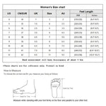 Scarpe da donna Tacchi alti a spillo con punta tonda, 34, 35, 36, 37, 38, 39, 40, 41