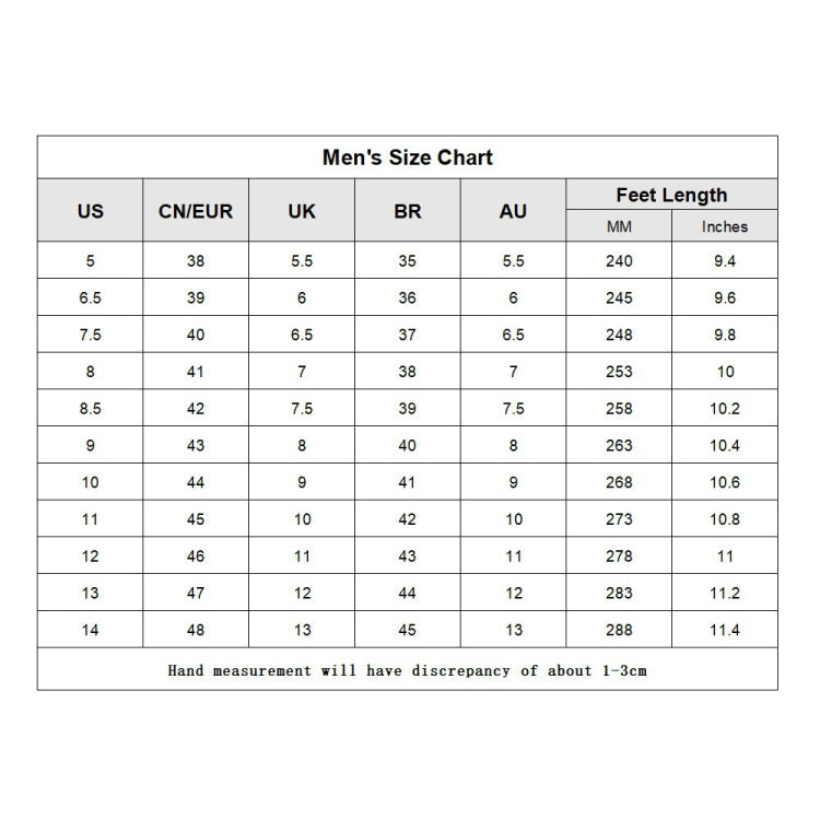 Scarpe da uomo di grandi dimensioni per abiti da lavoro autunnali e invernali, 38, 39, 40, 41, 42, 43, 44, 45, 46, 47, 48