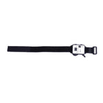 Contatore dell'aspetto dell'orologio manuale da golf portatile, Counter