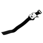 Contatore dell'aspetto dell'orologio manuale da golf portatile, Counter
