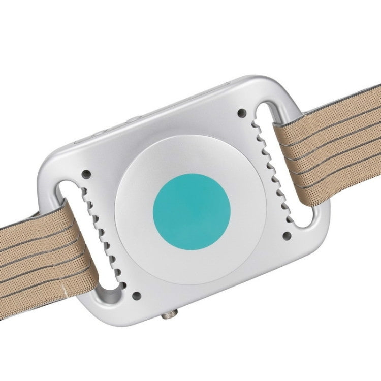 Strumento modellante di bellezza estremamente veloce per ridurre il grasso, 110V US Plug, 220V EU Plug, 220V UK Plug, 220V AU Plug