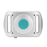 Strumento modellante di bellezza estremamente veloce per ridurre il grasso, 110V US Plug, 220V EU Plug, 220V UK Plug, 220V AU Plug