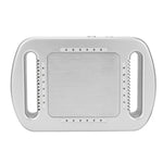 Strumento modellante di bellezza estremamente veloce per ridurre il grasso, 110V US Plug, 220V EU Plug, 220V UK Plug, 220V AU Plug