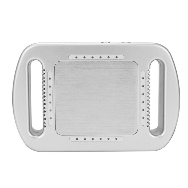 Strumento modellante di bellezza estremamente veloce per ridurre il grasso, 110V US Plug, 220V EU Plug, 220V UK Plug, 220V AU Plug