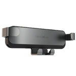 Porta cellulare per presa d'aria per aria condizionata per auto, Black Upgrade Pro Metal, Red Upgrade Pro Metal, Gold Upgrade Pro Metal, Gray Upgrade Pro Metal