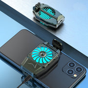 Radiatore per telefono cellulare H15
