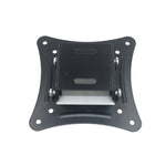 Supporto universale verticale per monitor TV 14-24 pollici