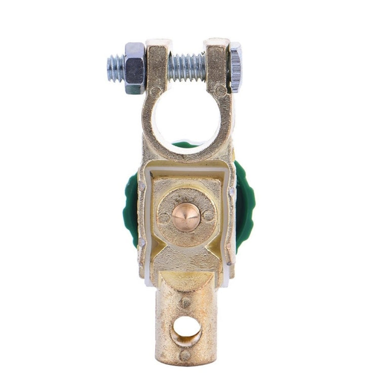Interruttore di sicurezza per protezione interruzione alimentazione auto batteria moto per auto, Power Failure Protection Switch