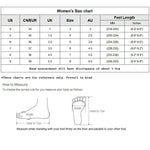 Scarpe da donna stiletto satinato con glitter 34-39