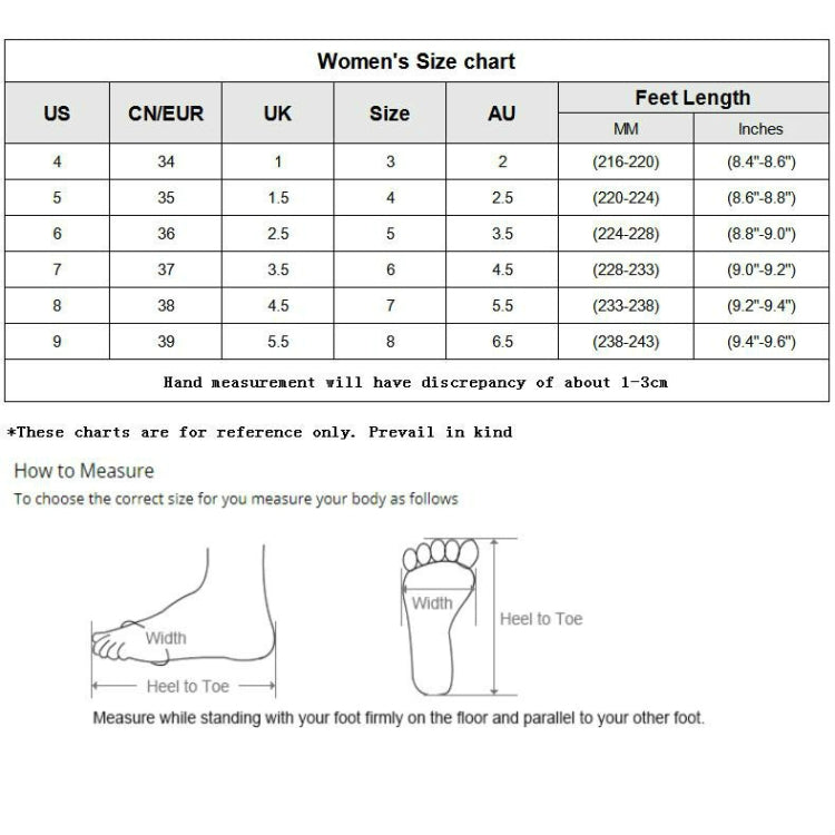 Scarpe da donna stiletto satinato con glitter 34-39