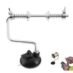 Accessori per attrezzi da pesca per mulinello da pesca, Fishing Reel