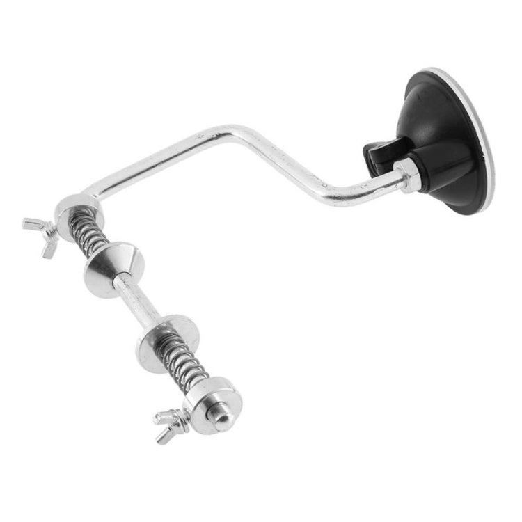 Accessori per attrezzi da pesca per mulinello da pesca, Fishing Reel