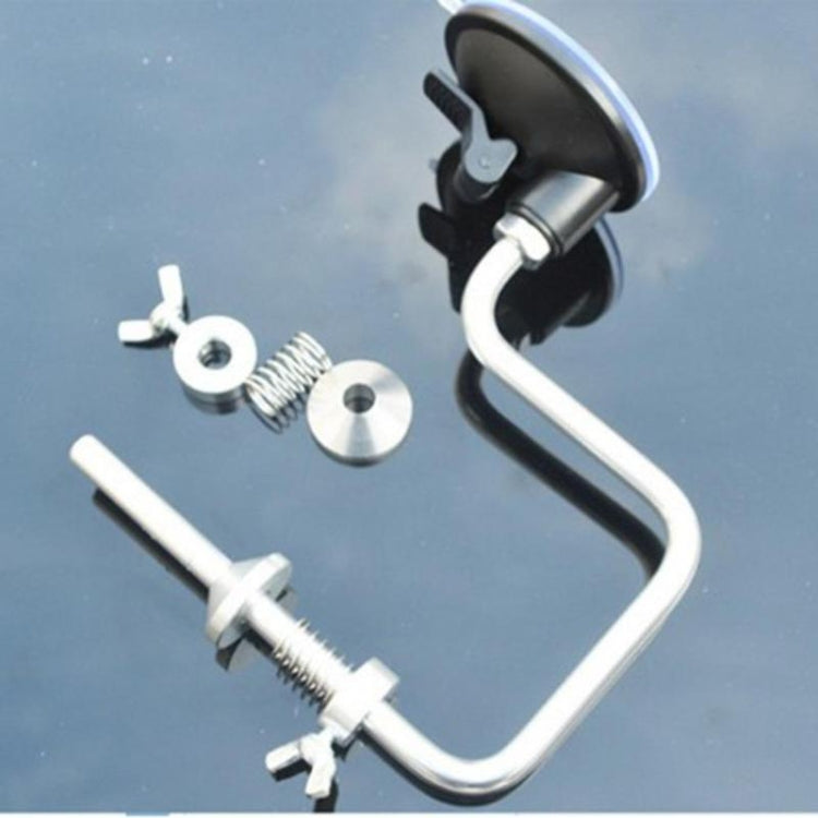 Accessori per attrezzi da pesca per mulinello da pesca, Fishing Reel