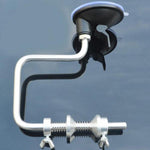 Accessori per attrezzi da pesca per mulinello da pesca, Fishing Reel