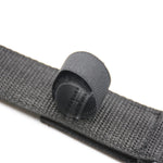 Luya Supporto per canna da pesca per auto, cinturino per supporto per canna da pesca, Car Fishing Rod Holder