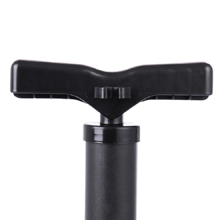 2 PZ WHEEL UP Mini pompa portatile ad alta pressione per bicicletta Pompa manuale per uso domestico, WHEEL UP Mini Pump