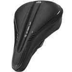 Fodera per cuscino per mountain bike WHEEL UP Fodera per cuscino in spugna morbida e confortevole per quattro stagioni, LF32005M-L, LF32005M-S