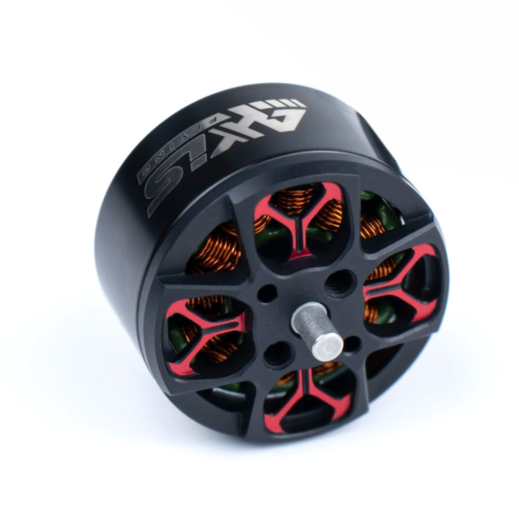 For DJI FPV AVATA Drone C157 3650KV More Powerful Motor, C157 3650KV