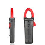 Pinza amperometrica digitale UT213C 400A con rilevatore tensione