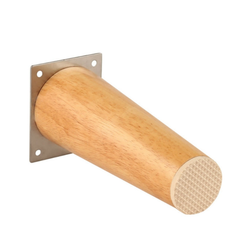 Cuscino per rialzo per sedia per mobili per mobili per gambe per tavolino per divani in legno massello, 8 cm Vertical, 10 cm Vertical, 12 cm Vertical, 15 cm Vertical, 18 cm Vertical, 20 cm Vertical, 25 cm Vertical, 30 cm Vertical, 40 cm Vertical       ...